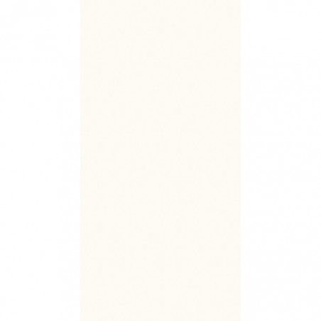 GENESIS LIGHT  BRANCO MATE 30X60 RECT - Cx 1.44