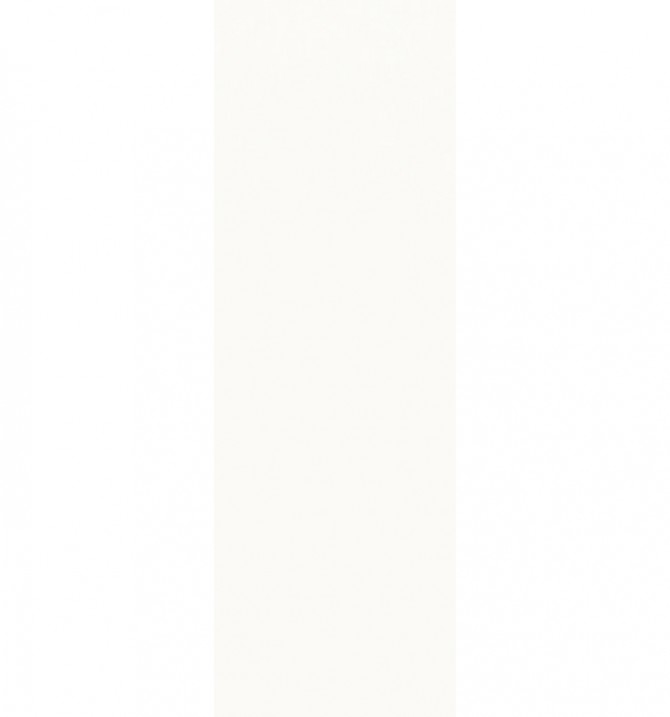 LIGHT BRANCO BRILHO 35X100...