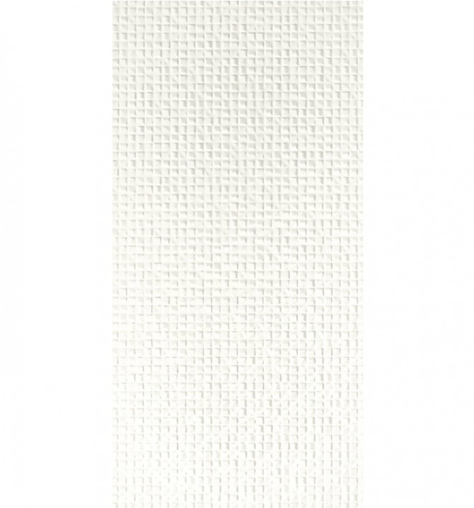 GENESIS BRANCO DECOR - ARID...