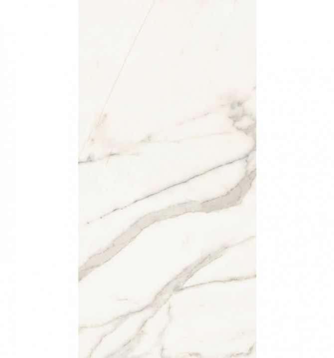 PRECIOUS CALACATTA BRANCO...