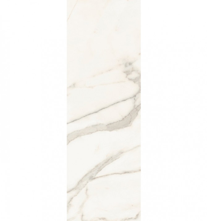 PRECIOUS CALACATTA BRANCO...