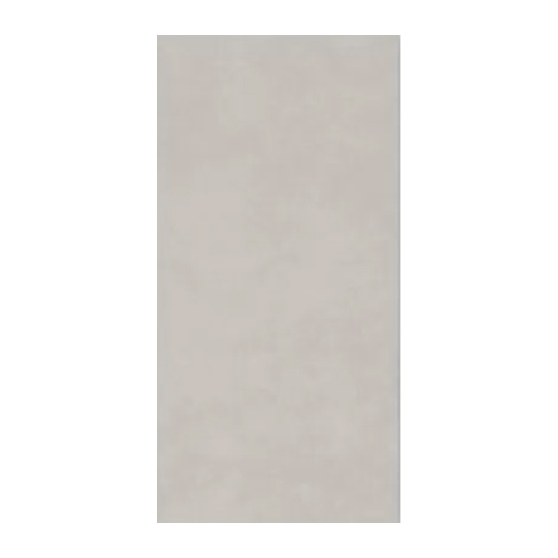 SOFT MATT SILVER 22.5X45 - CX 2.43