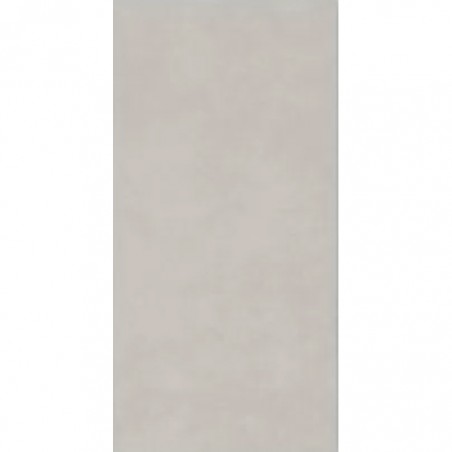 SOFT MATT SILVER 22.5X45 - CX 2.43