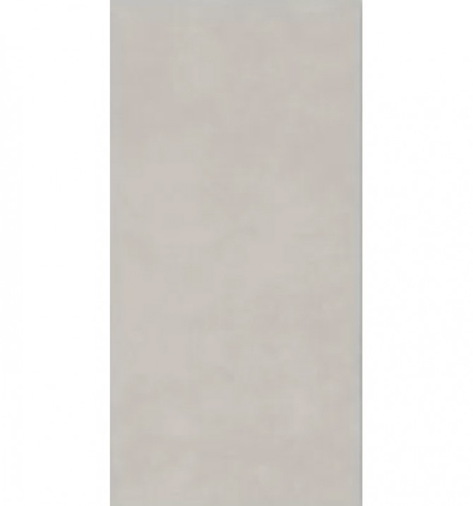 SOFT MATT SILVER 22.5X45 -...