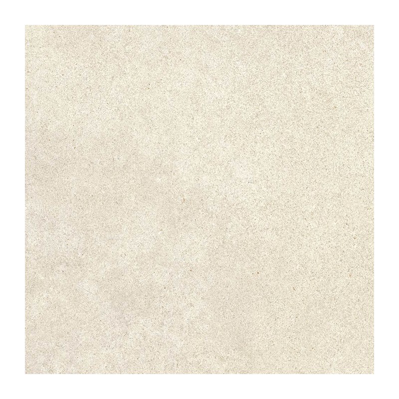 SENSE WHITE TOUCH - 60X60 - cx1.44