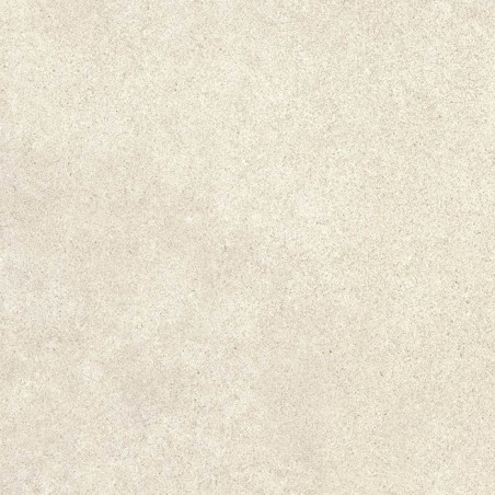 SENSE WHITE TOUCH - 60X60 - cx1.44
