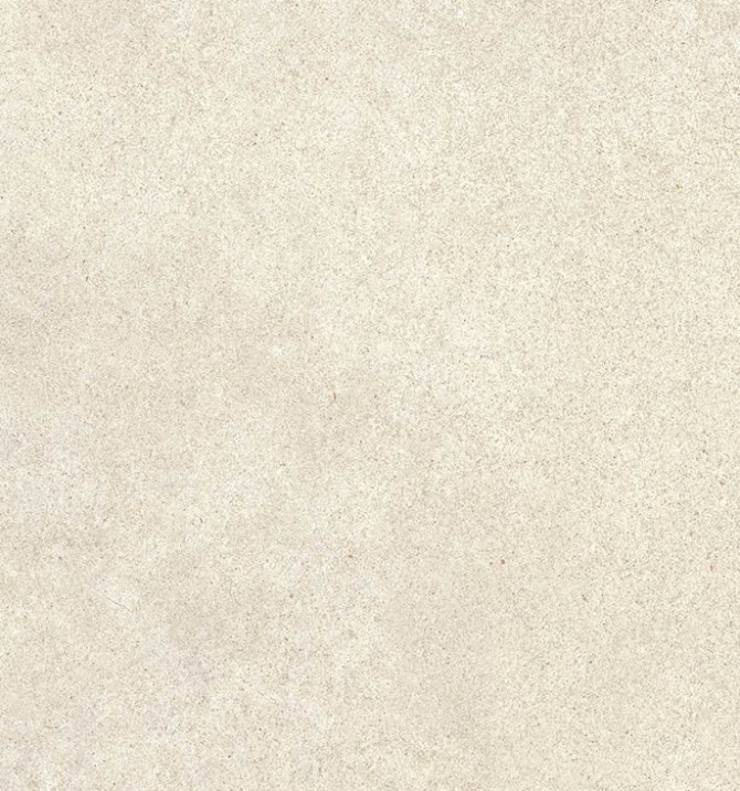 SENSE WHITE TOUCH - 60X60 -...