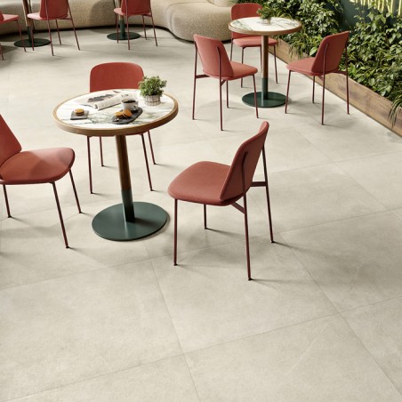 SENSE WHITE TOUCH - 60X60 - cx1.44