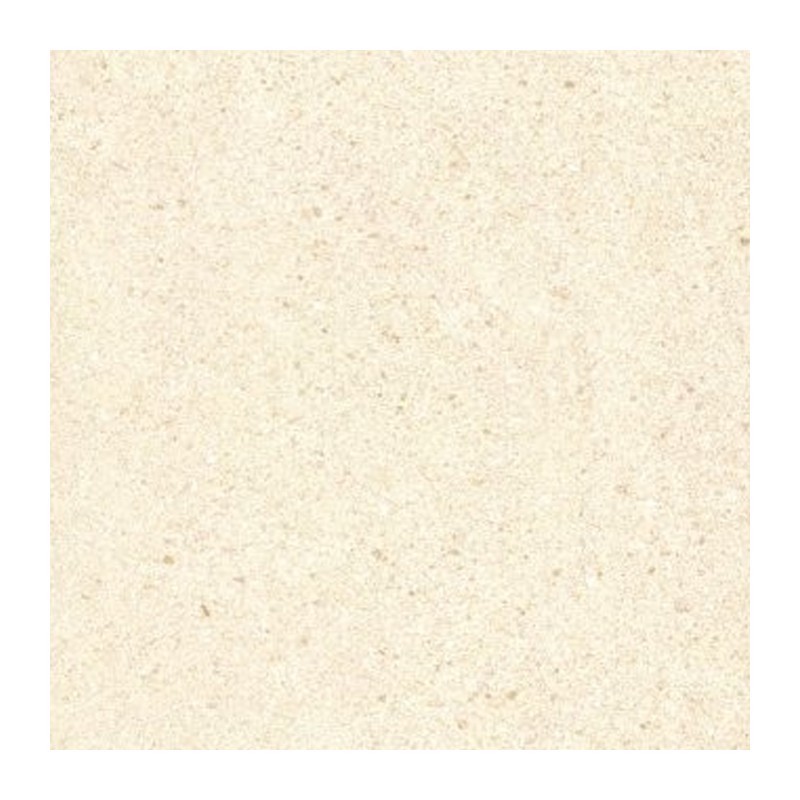 STARK WHITE 60X60 RECT - CX 1.44M2