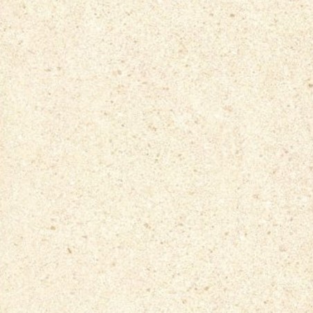 STARK WHITE 60X60 RECT - CX 1.44M2