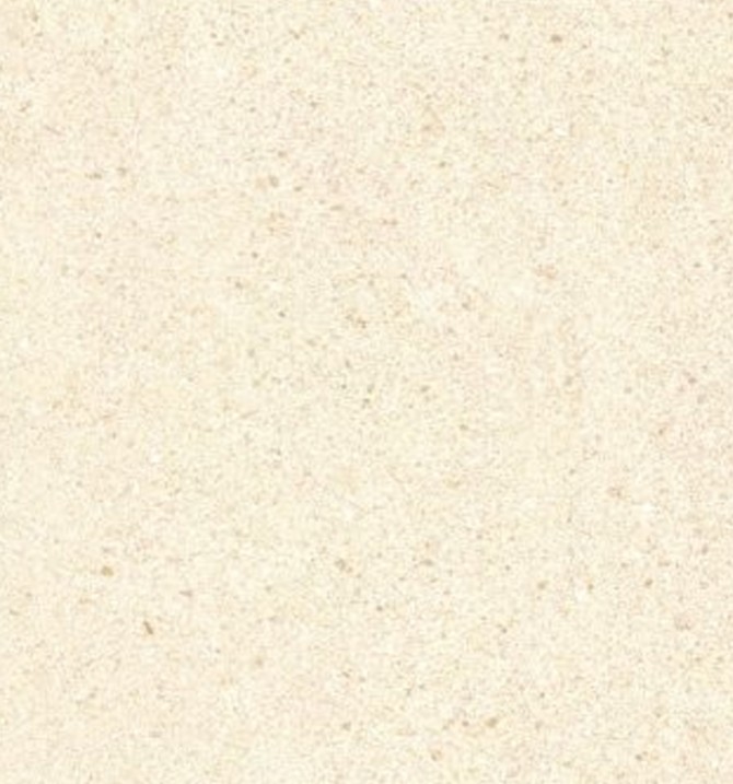 STARK WHITE 60X60 RECT - CX...
