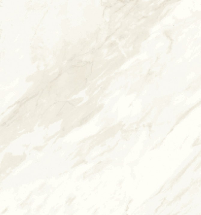 MARBLE WHITE - 60X60 RECT...
