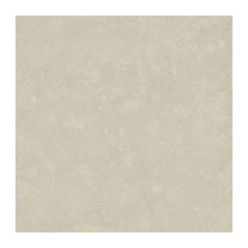 BALANCE LIGHT GREY - 80X80 AS - CX 1.28