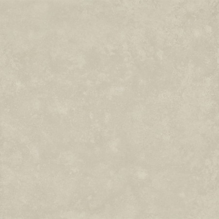 BALANCE LIGHT GREY - 80X80 AS - CX 1.28
