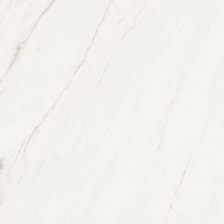 MARBLE WHITE - 60X60 RECT MATT - CX 1.08M2