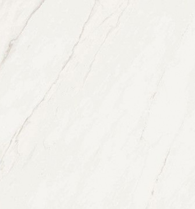 MARBLE WHITE - 60X60 RECT...