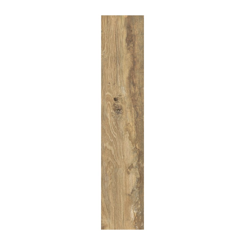 WOODEN DARK BEGE 20X100 - cx 1.40