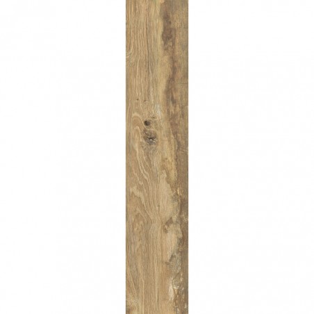 WOODEN DARK BEGE 20X100 - cx 1.40