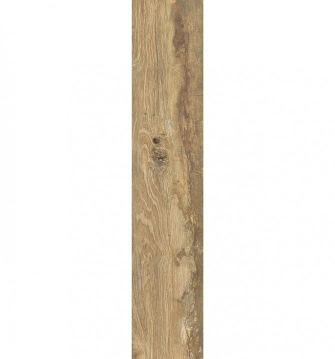 WOODEN DARK BEGE 20X100 -...