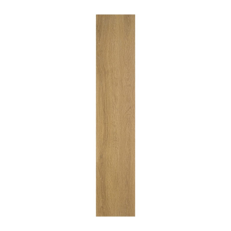 TIMBER BEGE 20X100 - cx 1.40m2