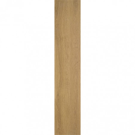 TIMBER BEGE 20X100 - cx 1.40m2