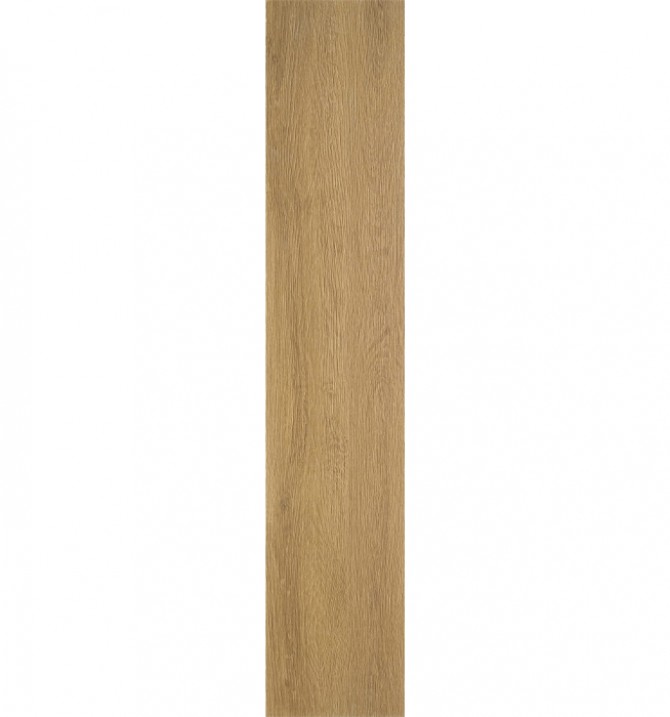 TIMBER BEGE 20X100 - cx 1.40m2