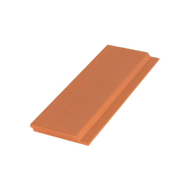 ALHETA FORRA ITALIANA 23x7.5 - CX 0.83 M2
