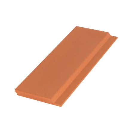 ALHETA FORRA ITALIANA 23x7.5 - CX 0.83 M2