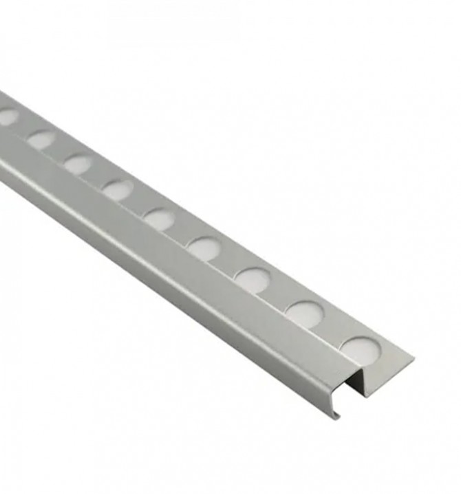 TILETRIM QUADEC - PERFIL...