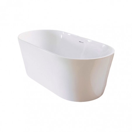 BANHEIRA TORINO 170X80X58 freestanding