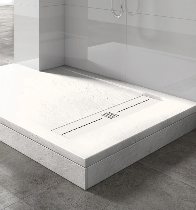 BASE GNEIS 100X80 PIZARRA -...