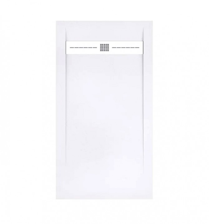 BASE GNEIS 120X80 PIZARRA -...