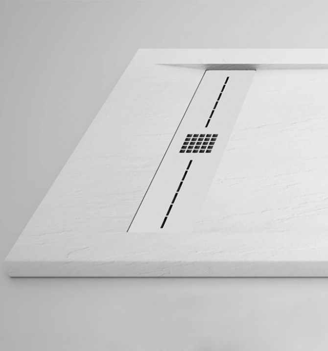 BASE GNEIS 120X80 PIZARRA -...