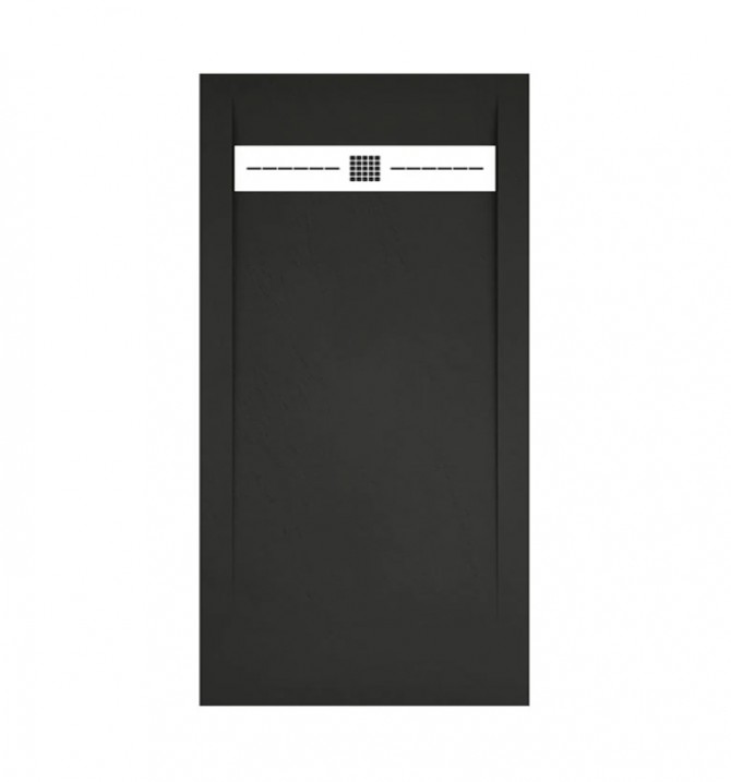 BASE GNEIS 120X80 PIZARRA -...