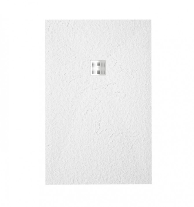 BASE SMART SLATE 160X70 -...