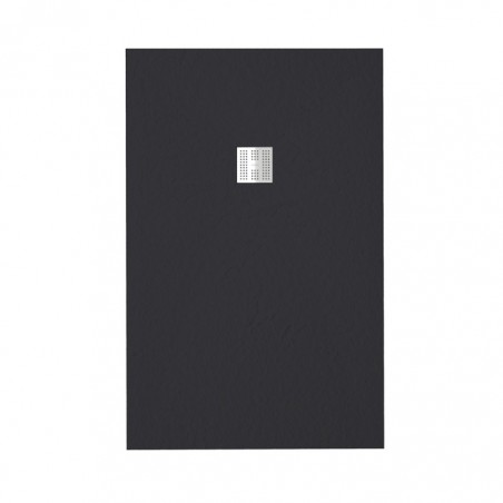 BASE SMART SLATE 170X70 -  NEGRO 9005