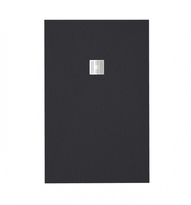BASE SMART SLATE 100X80 -...