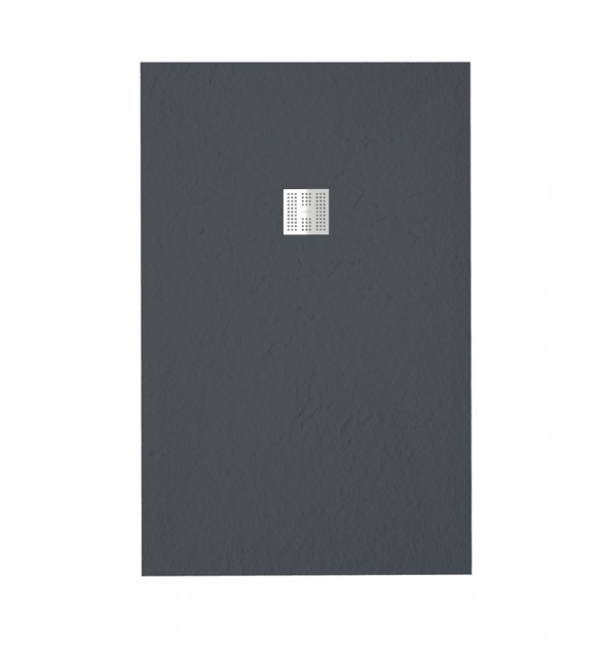 BASE SMART SLATE 120X80 -...