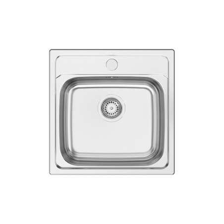PIO QUADRADO MANAUS 480x480x160