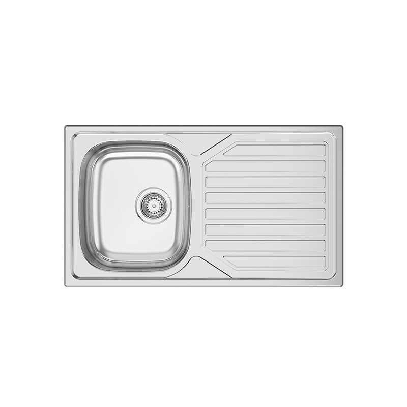 PIA OKIO LINE 86 FLAT - 1 CUBA 86x50x17