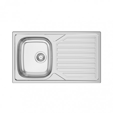 PIA OKIO LINE 86 FLAT - 1 CUBA 86x50x17