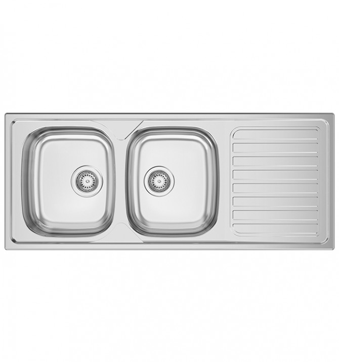 PIA OKIO LINE 120 FLAT - 2...