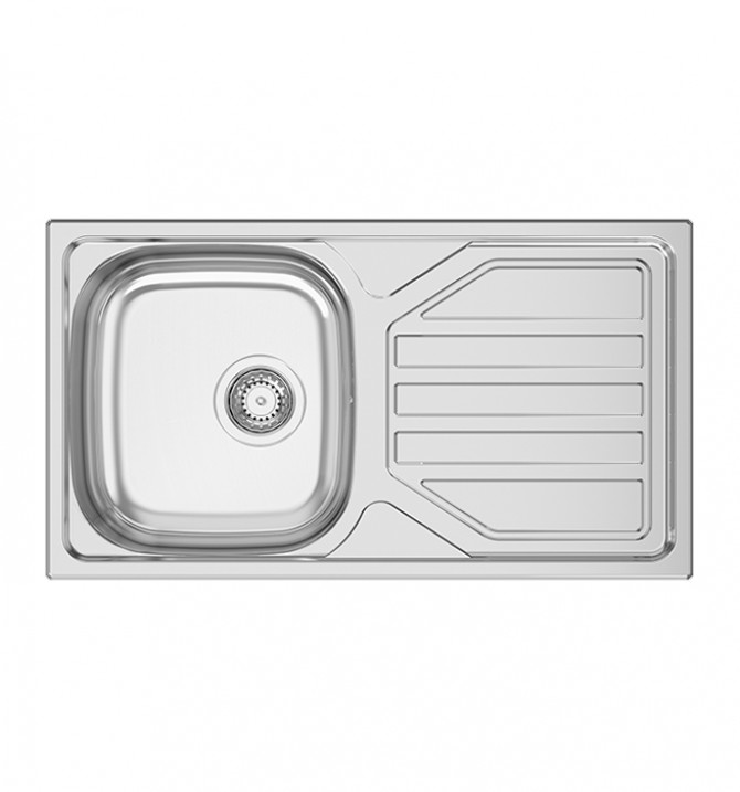 PIA OKIO LINE 78 FLAT  -...
