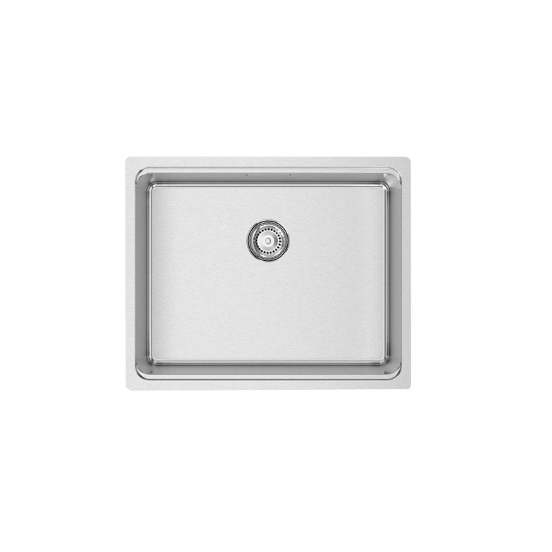 CUBA UNA 50 - 50X40X20 ENC INF/SUP POL