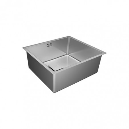 CUBA FLEXLINEA RS15  45.40 45X40X20