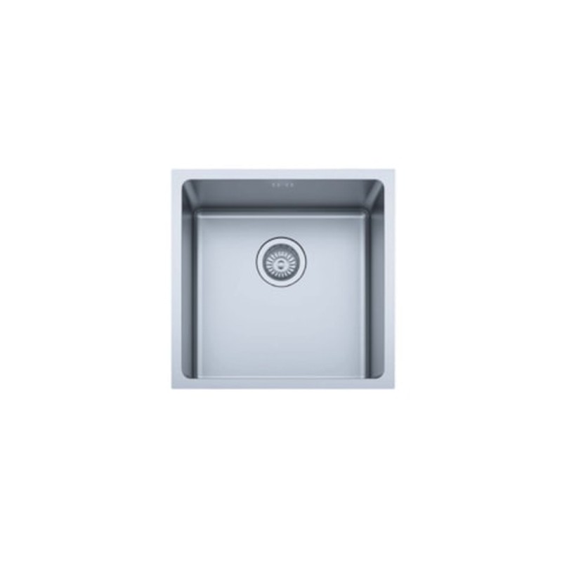 CUBA UNA MINIMAL - 540X440X200mm CTE3000260