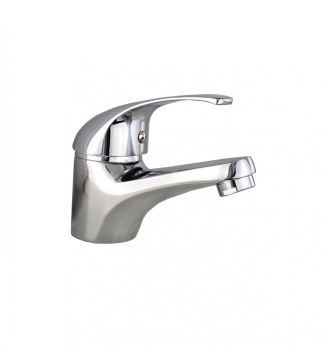 CLASSICA 4001 - Misturadora...