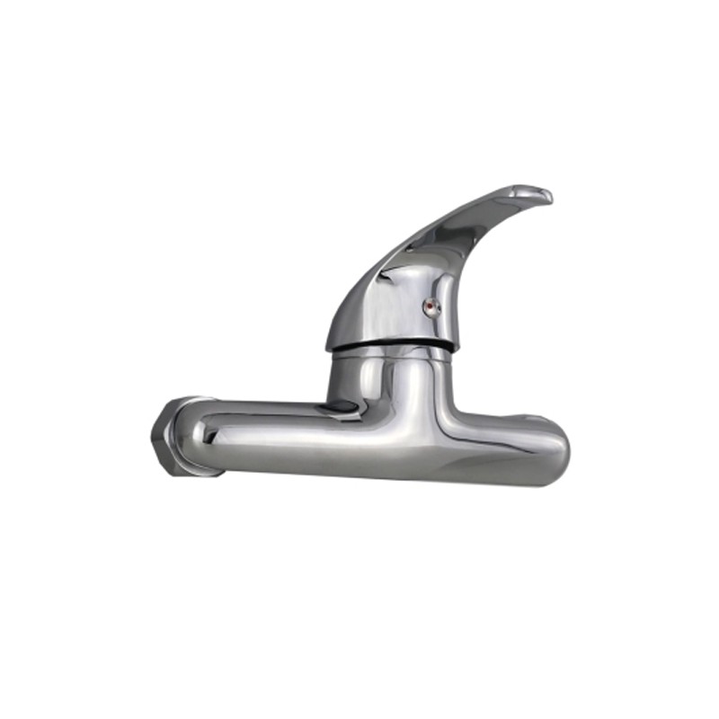 CLASSICA 4001 - Misturadora de DUCHE