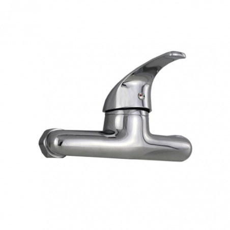 CLASSICA 4001 - Misturadora de DUCHE