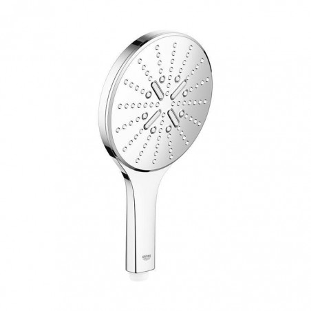 CHUVEIRO SMART ACTIVE REDONDO 130 - 26 574 000